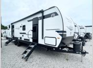 New 2026 Forest River RV Surveyor Camp Series 32CAMP image