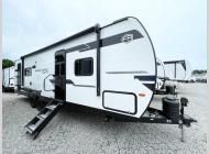 New 2026 Forest River RV Surveyor Camp Series 27CAMP image