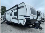 New 2026 Forest River RV Grand Surveyor 267RBSS image