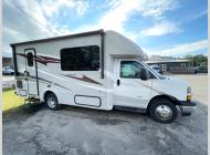 New 2025 Gulf Stream RV BT Cruiser 5220 image