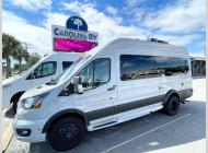 Used 2025 Coachmen RV Beyond 22C AWD image