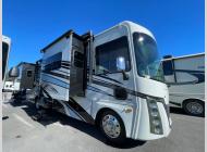 Used 2023 Forest River RV Georgetown 7 Series 32J7 image