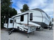 Used 2021 Forest River RV Rockwood Ultra Lite 2899KS image