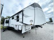 New 2025 Forest River RV Sandpiper 4003MB image
