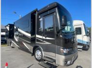 Used 2021 Newmar Kountry Star 3709 image