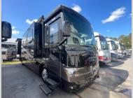 Used 2022 Newmar Kountry Star 4037 image