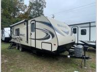 Used 2016 Keystone RV Bullet 248RKS image