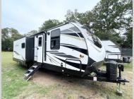 Used 2022 Keystone RV Outback Ultra Lite 292URL image