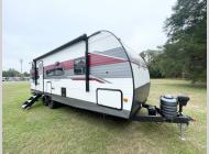 Used 2025 Prime Time RV Avenger 25MKB image