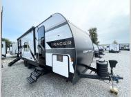New 2026 Prime Time RV Tracer 235RK image