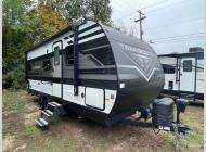 Used 2023 Grand Design Transcend Xplor 200MK image
