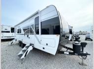 New 2026 Winnebago Thrive 24RKS image