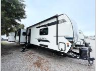 New 2026 Forest River RV Grand Surveyor 305RLBS image