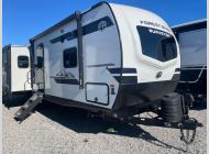 New 2026 Forest River RV Grand Surveyor 290RLDS image