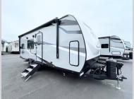 New 2024 Forest River RV Work and Play 21LT image