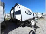 New 2026 Forest River RV Cherokee Wolf Pup 16CM image