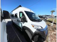 New 2026 Coachmen RV Nova 20D image