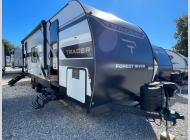 New 2026 Prime Time RV Tracer 295DB image