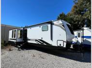 New 2026 Prime Time RV LaCrosse 3411RK image