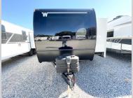 New 2026 Winnebago Thrive 26FKD image