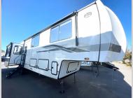 New 2026 Forest River RV Sabre 36FLX image