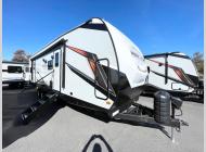 New 2026 Forest River RV Work and Play 30GS image