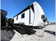 New 2026 Forest River RV Cedar Creek Experience 39RKB image