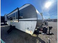 New 2026 Winnebago Access 25BH image