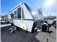 New 2026 Winnebago Micro Minnie 2108DS image