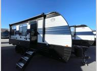 New 2026 Forest River RV Cherokee Grey Wolf 18RR image