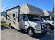 New 2025 Winnebago Minnie Winnie 22M image