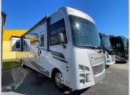 New 2025 Coachmen RV Mirada 35ES image