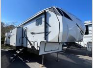 New 2025 Coachmen RV Chaparral 381DBL image