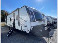 New 2025 Coachmen RV Apex Ultra-Lite 291TBSS image