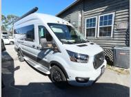 New 2026 Coachmen RV Beyond 22C image
