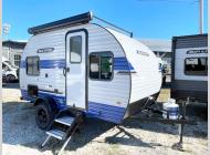 New 2026 Sunset Park RV Sunray 149 image