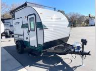 New 2026 Sunset Park RV Sunray 139T image