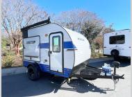 New 2026 Sunset Park RV Sunray 139T image