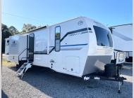 New 2026 Forest River RV Cherokee Alpha Wolf 33BH image