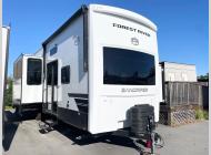 New 2026 Forest River RV Sandpiper Destination Trailers 41DUPLEX image