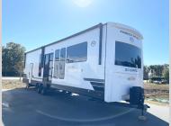 New 2026 Forest River RV Sandpiper Destination Trailers 422FKL image