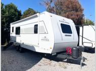 New 2026 Coachmen RV Freedom Express Select 247SE image