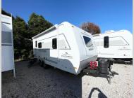 New 2026 Coachmen RV Freedom Express Select 19SE image