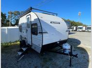 New 2026 Sunset Park RV Sunray 149 image