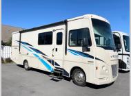 Used 2019 Winnebago Vista 29VE image