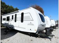 New 2026 Coachmen RV Freedom Express Ultra Lite 274RKS image