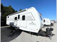 New 2026 Coachmen RV Freedom Express Select 30SE image