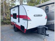 New 2026 Sunset Park RV Sun Lite 16BH image