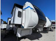 New 2025 Forest River RV Cedar Creek 370FL image