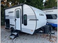 New 2026 Sunset Park RV Sun Lite 14RB image